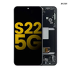 Phone LCD For SAMSUNG S22