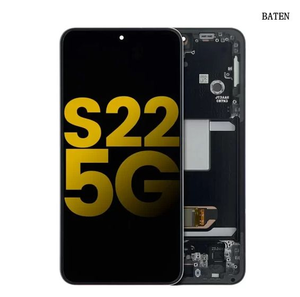 Phone LCD For SAMSUNG S22