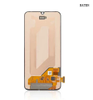 Phone LCD For SAMSUNG A40