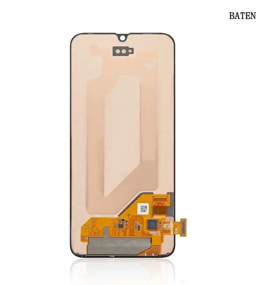 Phone LCD For SAMSUNG A40