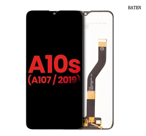Phone LCD For SAMSUNG A10s