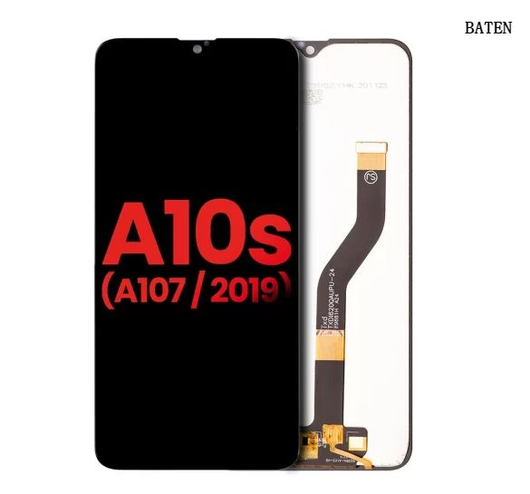 Phone LCD For SAMSUNG A10s