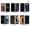 Phone LCD For SAMSUNG