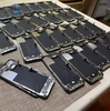 Phone LCD For IPHONE 
