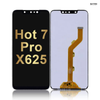 Phone LCD For INFINIX
