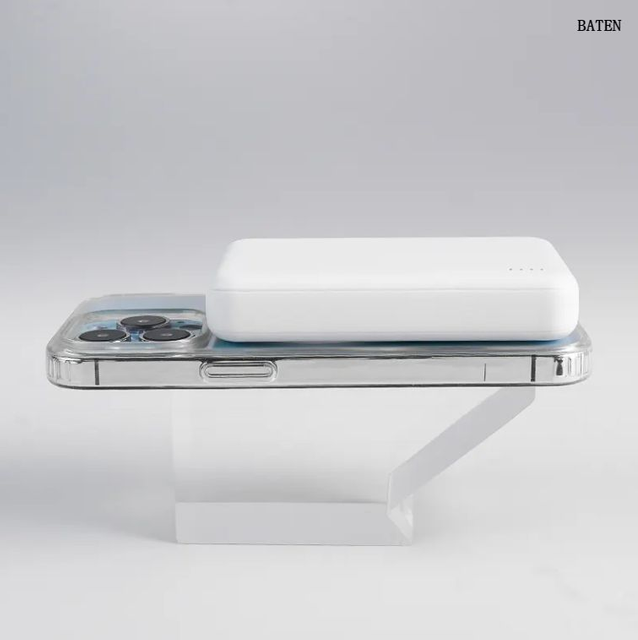 PowerBank