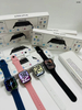 Smart Watch Z10 PRO