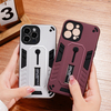 Phone Case With support