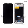 Phone LCD For IPHONE 13