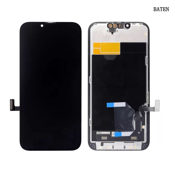 Phone LCD For IPHONE 13