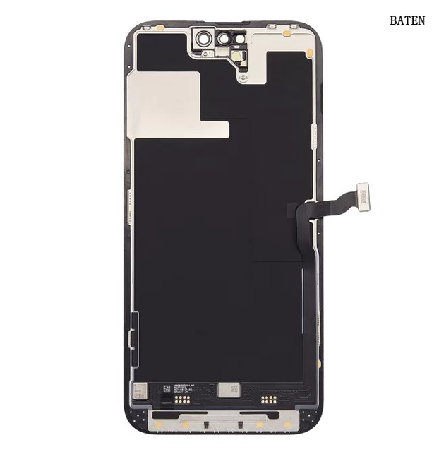 Phone LCD For IPHONE 14 PRO