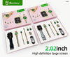 SmartWatch A56 PLUS
