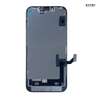 Phone LCD For IPHONE 14