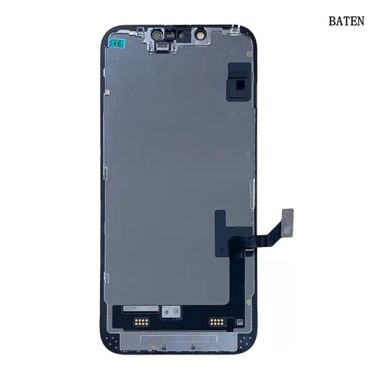 Phone LCD For IPHONE 14