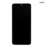 Phone LCD For SAMSUNG A30