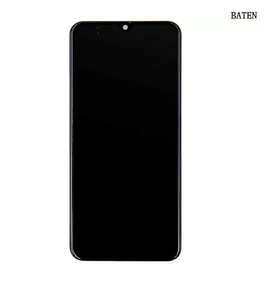 Phone LCD For SAMSUNG A30