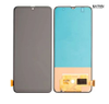 Phone LCD For SAMSUNG A70