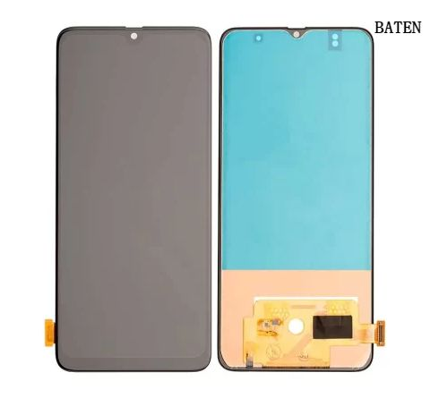 Phone LCD For SAMSUNG A70