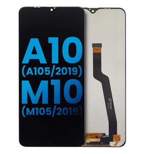 Phone LCD For SAMSUNG A10