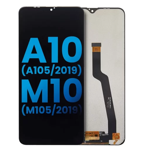 Phone LCD For SAMSUNG A10