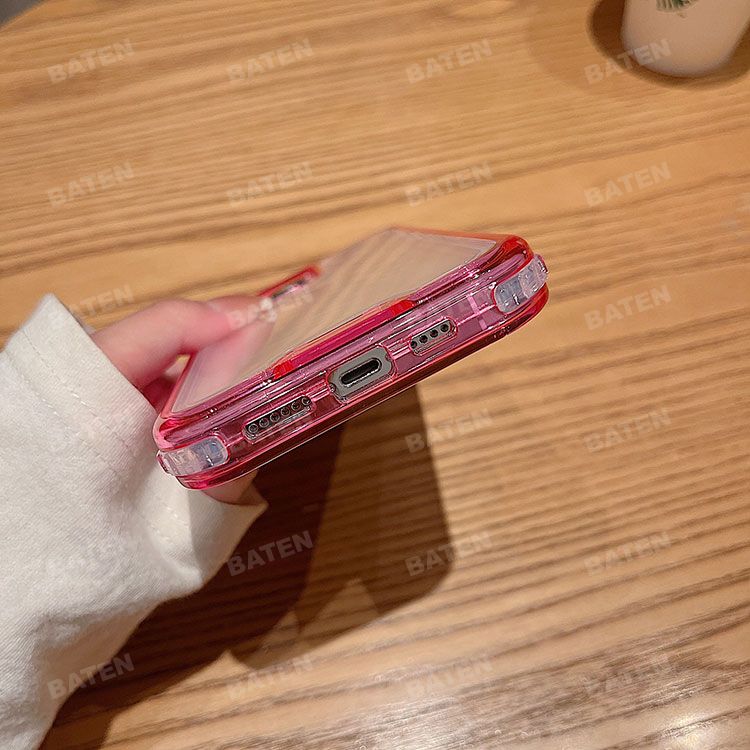 Redmi 3 En 1 Phone Case
