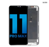 Phone LCD For IPHONE 11 PRO MAX