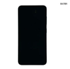 PHONE LCD FOR SAMSUNG S23 ULTRA 