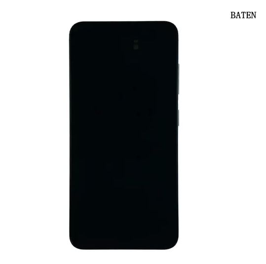 PHONE LCD FOR SAMSUNG S23 ULTRA 