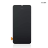Phone LCD For SAMSUNG A40