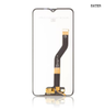 Phone LCD For SAMSUNG A10s