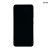 Phone LCD For SAMSUNG S23 PLUS