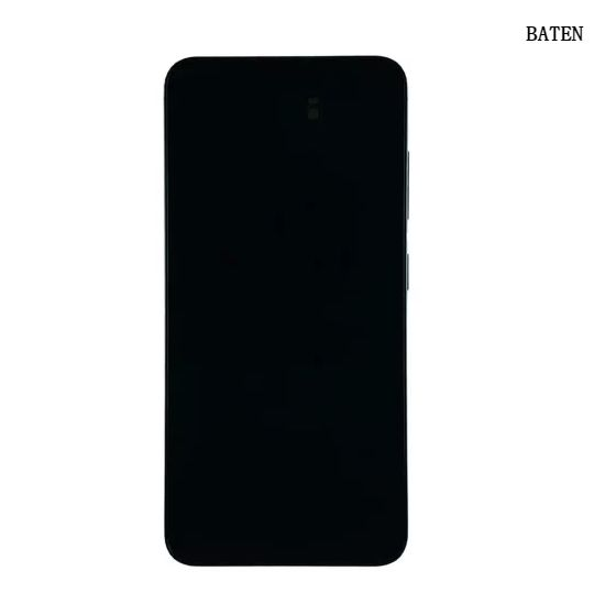 Phone LCD For SAMSUNG S23 PLUS