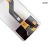 Phone LCD For TECNO