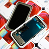 Phone LCD For IPHONE 