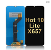 Phone LCD For INFINIX