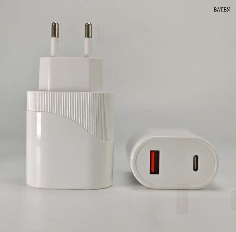 Customized Phone Charger