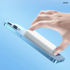 PowerBank