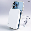 PowerBank