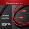 Customized Data Cable