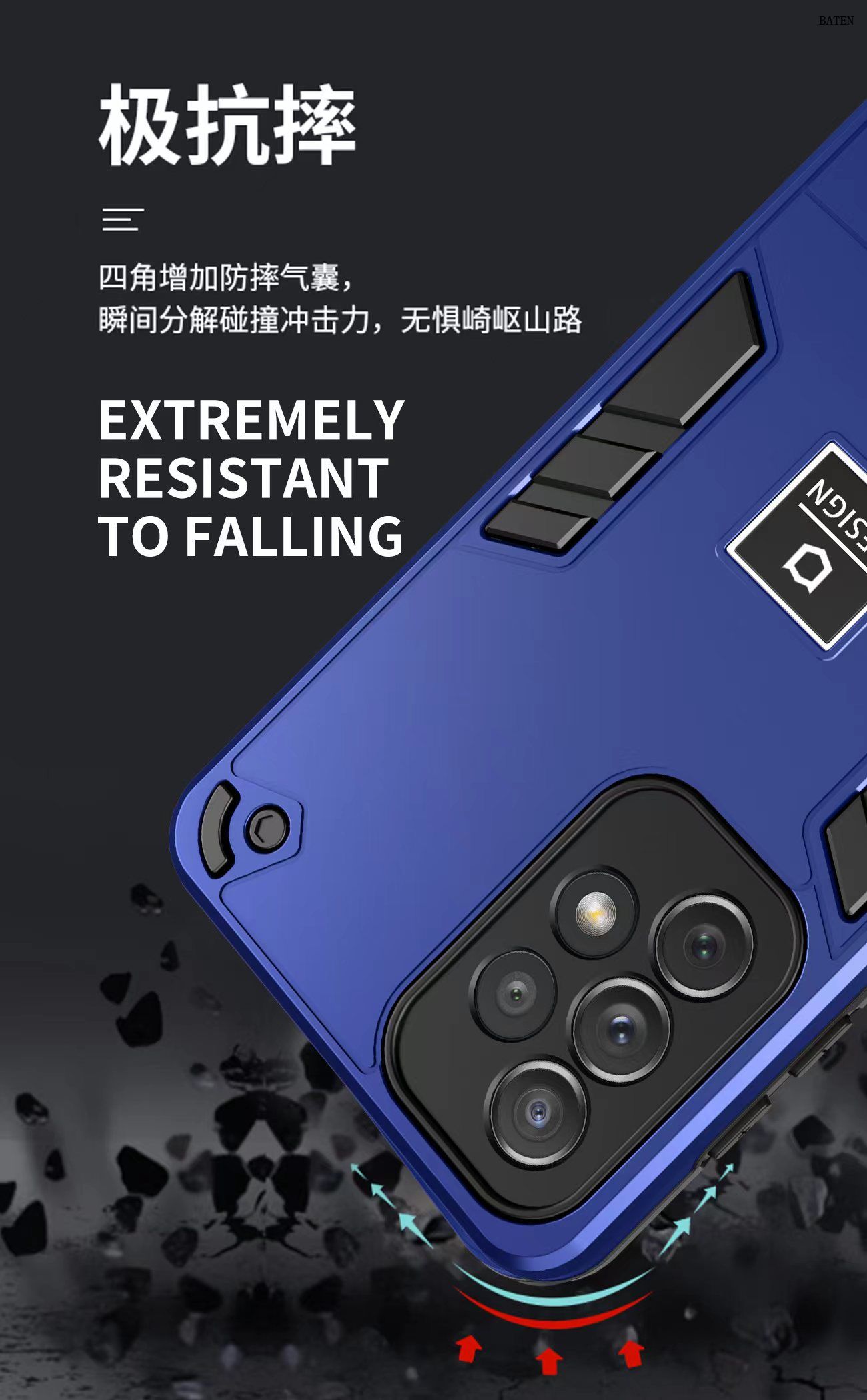 s8 plus cell phone cases
