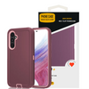 OTTER BOX Phone Case
