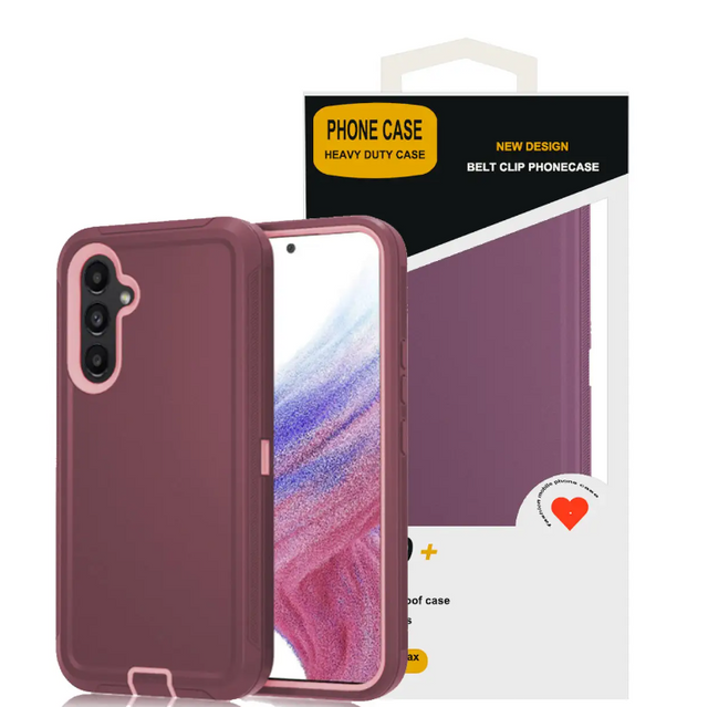 OTTER BOX Phone Case