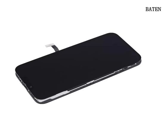 Phone LCD For IPHONE 13 PRO MAX