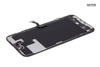 Phone LCD For IPHONE 14 PRO