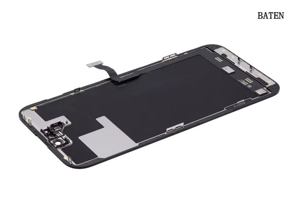 Phone LCD For IPHONE 14 PRO