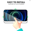 100D ceramic protective film