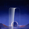 0.3MM Glass protective film