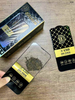ESD ANTI-STATIC Glass Protective Film