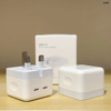 Phone Charger(20w/25w/30w/35w)
