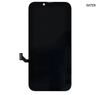 Phone LCD For IPHONE 14